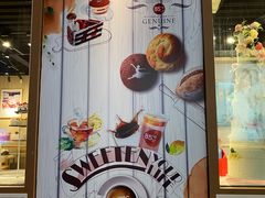 -北国商城