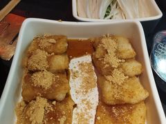 -井格重庆火锅(西直门凯德Mall店)