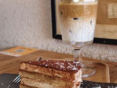 -16毫米咖啡&酒吧(南锣鼓巷店)