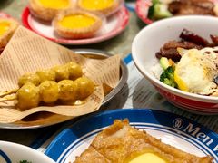 -敏华冰厅(天河城店)