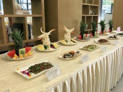点击看大图 -宝生月子中心·独栋独院式(南山店)