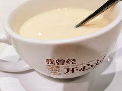 -和平馆·地道港澳茶餐厅(西门口店)