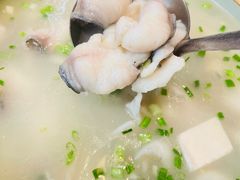 -益恒饭店乡间白族菜(古城总店)