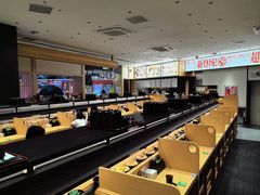 -友壹町寿司(佛山新DNA店)