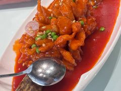 -廊亦舫Lang Yi Fang Restaurant(金桥店)