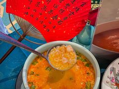 -誉八仙粤菜(万象天地店)