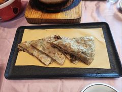 -印象天台·非遗文化美食