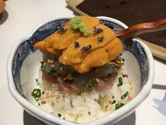 -隐味(金盛时代店)