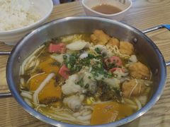 -四川农业大学(雅安校区)