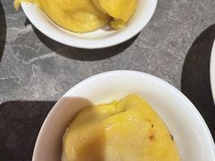 -漫·汤泉
