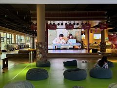 -水善汇旗舰店(金牛路店)