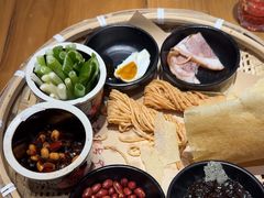-鸽子窝(宋庄店)