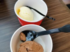 -仙隐小鹿中华料理(南宁万象城店)
