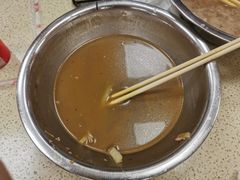 -舒记老友粉(埌西店)