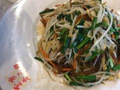 -金家老三饭庄(常营店)