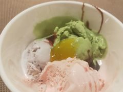 -厦门宝龙铂尔曼大酒店·海鲜自助餐厅