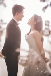 -THE QUEEN(北京店)