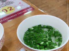 -正宗普宁豆干坊·洪记砂锅粥(红领巾路店)