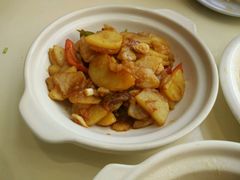 -西北45°(世茂广场店)