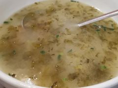 -飞虹鱼馆(春华路店)