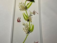 -王品牛排(珠海富华里店)