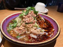 -纳鲁孜·新疆特色餐厅(上海悦荟广场店)