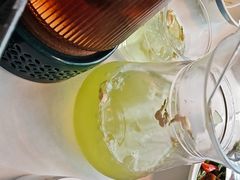 -凤凰湘语(浦东旗舰店)