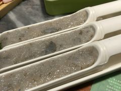 -玩煮炭火锅(延福街店)