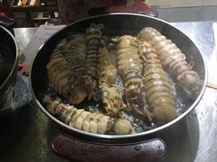-蚝专家(北滘店)