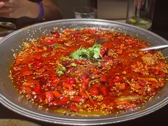 -麻六记(凤凰汇店)