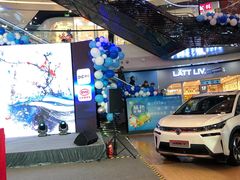 -万达广场(北京槐房店)