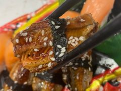 -盒马鲜生(文景博乐里购物广场店)