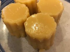 -天津卫码头(南开大悦城店)