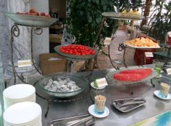 android_upload_pic-阳光五洲大酒店·宴会厅