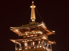 -鼓楼(西湖风景名胜区)