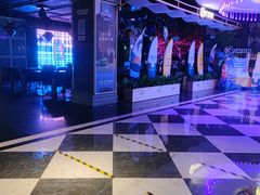 -音乐派KTV(扬州三盛店)