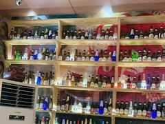 -一麻一辣麻辣香锅(方庄店)