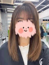 -东瀛造型