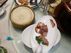-东来顺饭庄(五道口店)