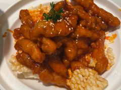 -兰湘子·湘菜小炒(石家庄万象城店)