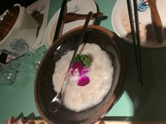 -东道煮牛肉火锅(东盛大街店)