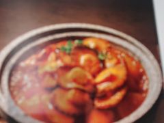 -海泰食府·新鲁菜·家宴(总部基地店)