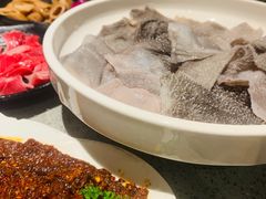 -园里火锅(仁和新城店)