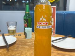 -小艺烧烤(曲江店)