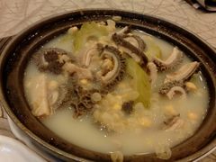 -六婶西关小厨(光塔路店)