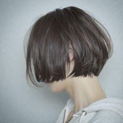 -Miracle集简美发沙龙