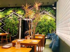 -一坐一忘云南菜(北京skp店)