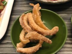 -龙泉人椰子鸡·品牌(龙昆南总店)