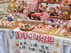 -汇德隆银隆