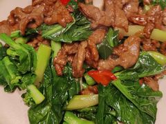 -八闽饭店闽南小镇(铁西店)